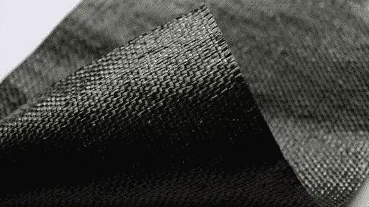 Vải địa kỹ thuật dệt 22 Vải địa kỹ thuật dệt