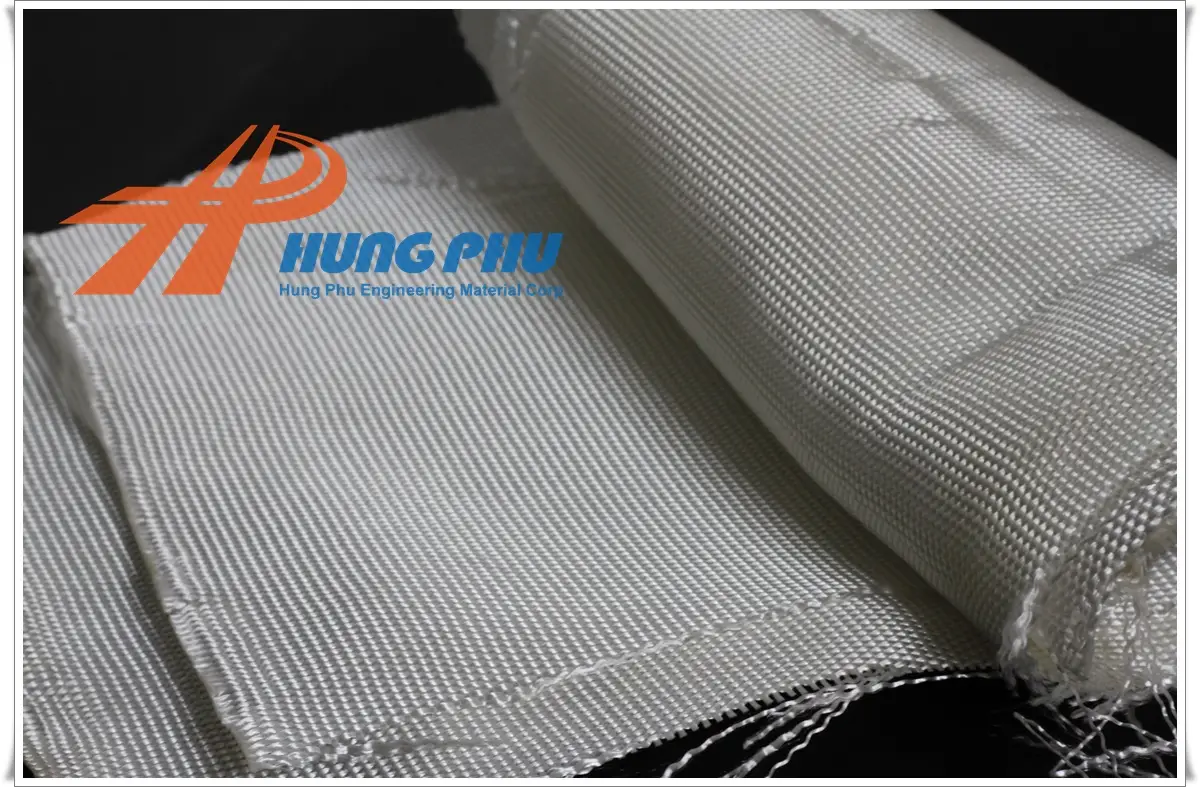 Vải địa kỹ thuật dệt - Vải địa kỹ thuật Không dệt | Ứng dụng & Giải pháp 13 Vải địa kỹ thuật dệt - Vải địa kỹ thuật Không dệt | Ứng dụng & Giải pháp