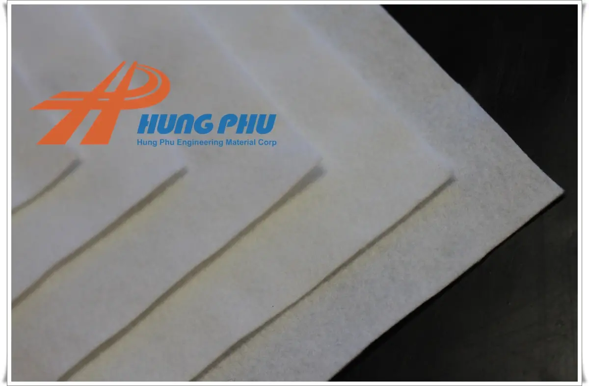 Vải địa kỹ thuật art 12 giá bao nhiêu? Tìm hiểu bảng giá và ứng dụng hiệu quả 1 Vải địa kỹ thuật art 12 giá bao nhiêu? Tìm hiểu bảng giá và ứng dụng hiệu quả