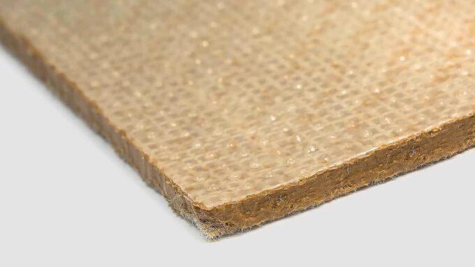 Vải địa kỹ thuật chống thấm - Màng chống thấm GCL và những ngộ nhận