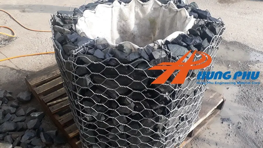 Vải địa trồng cây Giải pháp hiện đại cho sự phát triển bền vững 11 Vải địa trồng cây Giải pháp hiện đại cho sự phát triển bền vững