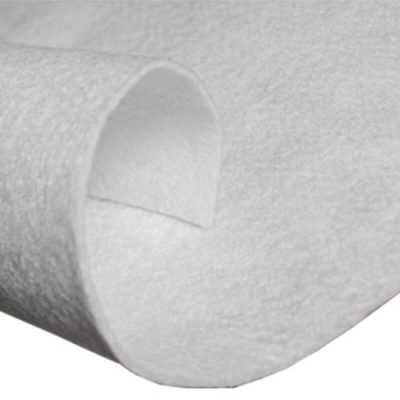 Vải kỹ thuật là vải gì?