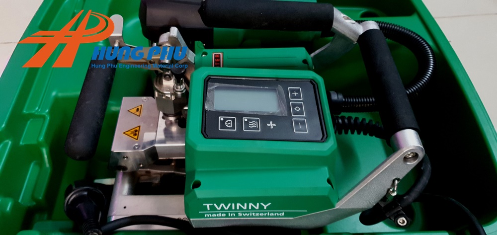 Giá Bạt HDPE cùng dịch vụ lắp đặt và cho thuê máy hàn bạt HDPE từ Hưng Phú 33 Giá Bạt HDPE cùng dịch vụ lắp đặt và cho thuê máy hàn bạt HDPE từ Hưng Phú