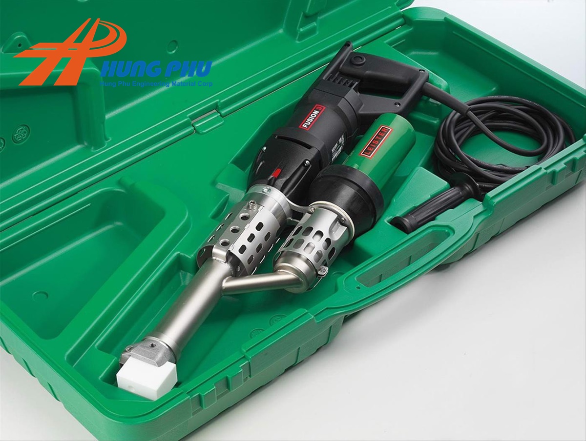 Giá Bạt HDPE cùng dịch vụ lắp đặt và cho thuê máy hàn bạt HDPE từ Hưng Phú 43 Giá Bạt HDPE cùng dịch vụ lắp đặt và cho thuê máy hàn bạt HDPE từ Hưng Phú