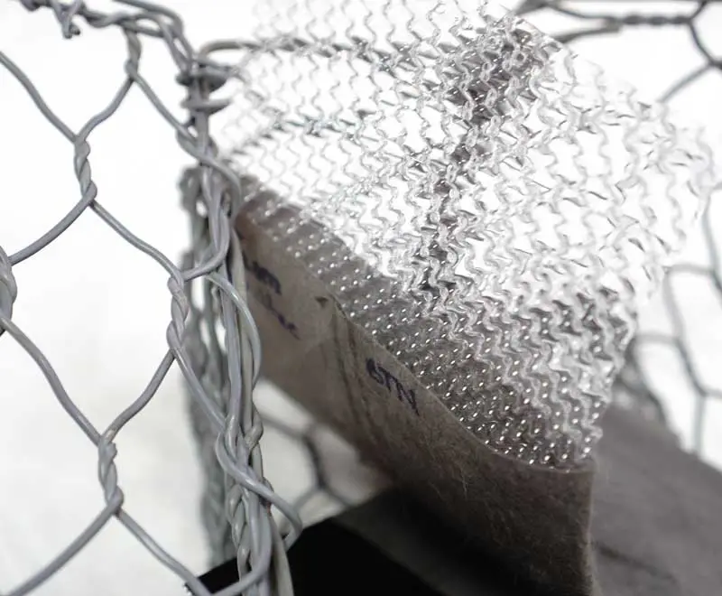 Các Loại Bấc Thấm Ngang Giải Pháp Hiệu Quả Cho Nền Đất Yếu Trong Xây Dựng