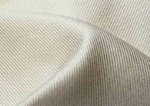 Máy Khâu Vải Địa Kỹ Thuật Nâng Tầm Kết Cấu Công Trình & Bảo Vệ Môi Trường 10 Máy Khâu Vải Địa Kỹ Thuật Nâng Tầm Kết Cấu Công Trình & Bảo Vệ Môi Trường