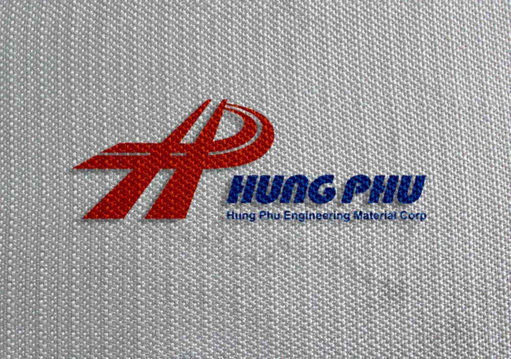 Vải Địa Kỹ Thuật 200kN/m gia cường khối đắp nền đất mới 12 Vải Địa Kỹ Thuật 200kN/m gia cường khối đắp nền đất mới