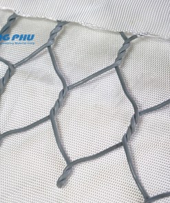 Vải địa kỹ thuật GET 200 - Điểm sáng trong ngành xây dựng và bảo vệ môi trường 10 Vải địa kỹ thuật GET 200 - Điểm sáng trong ngành xây dựng và bảo vệ môi trường