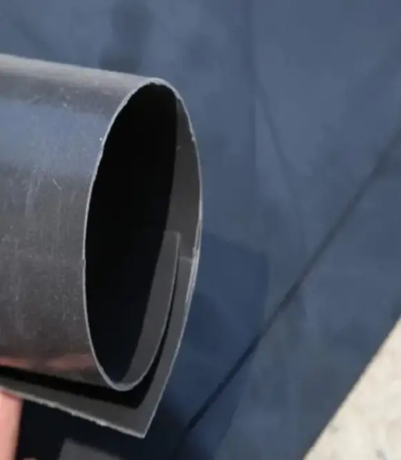 Giá bạt HDPE 5mm: Tìm hiểu và so sánh giá tốt nhất 2024 8 Giá bạt HDPE 5mm: Tìm hiểu và so sánh giá tốt nhất 2024