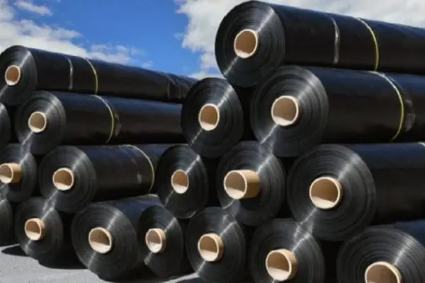 Màng chống thấm HDPE GSE LL - Giải pháp tối ưu cho hệ thống xử lý nước thải đô thị hiện đại 6 Màng chống thấm HDPE GSE LL - Giải pháp tối ưu cho hệ thống xử lý nước thải đô thị hiện đại