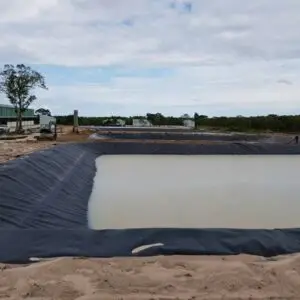 Màng HDPE HUITEX SMOOTH - Giải pháp Chống Thấm & Bảo Vệ Môi trường Hàng Đầu 8 Màng HDPE HUITEX SMOOTH - Giải pháp Chống Thấm & Bảo Vệ Môi trường Hàng Đầu