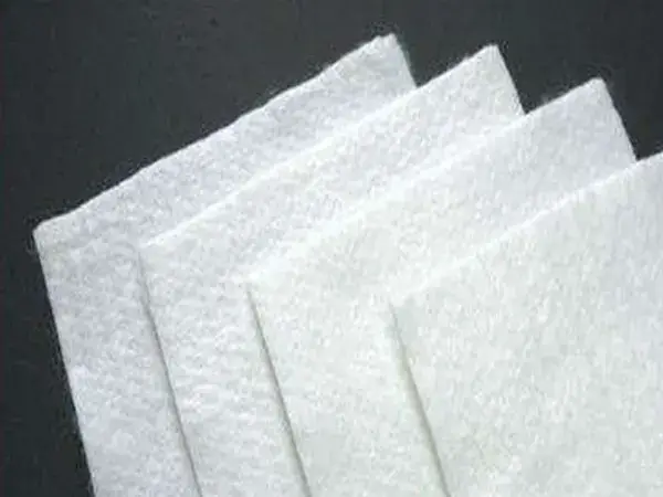 Vải địa kỹ thuật ART 22 - Gia cường nền đất yếu và phân cách lớp vật liệu 11 Vải địa kỹ thuật ART 22 - Gia cường nền đất yếu và phân cách lớp vật liệu