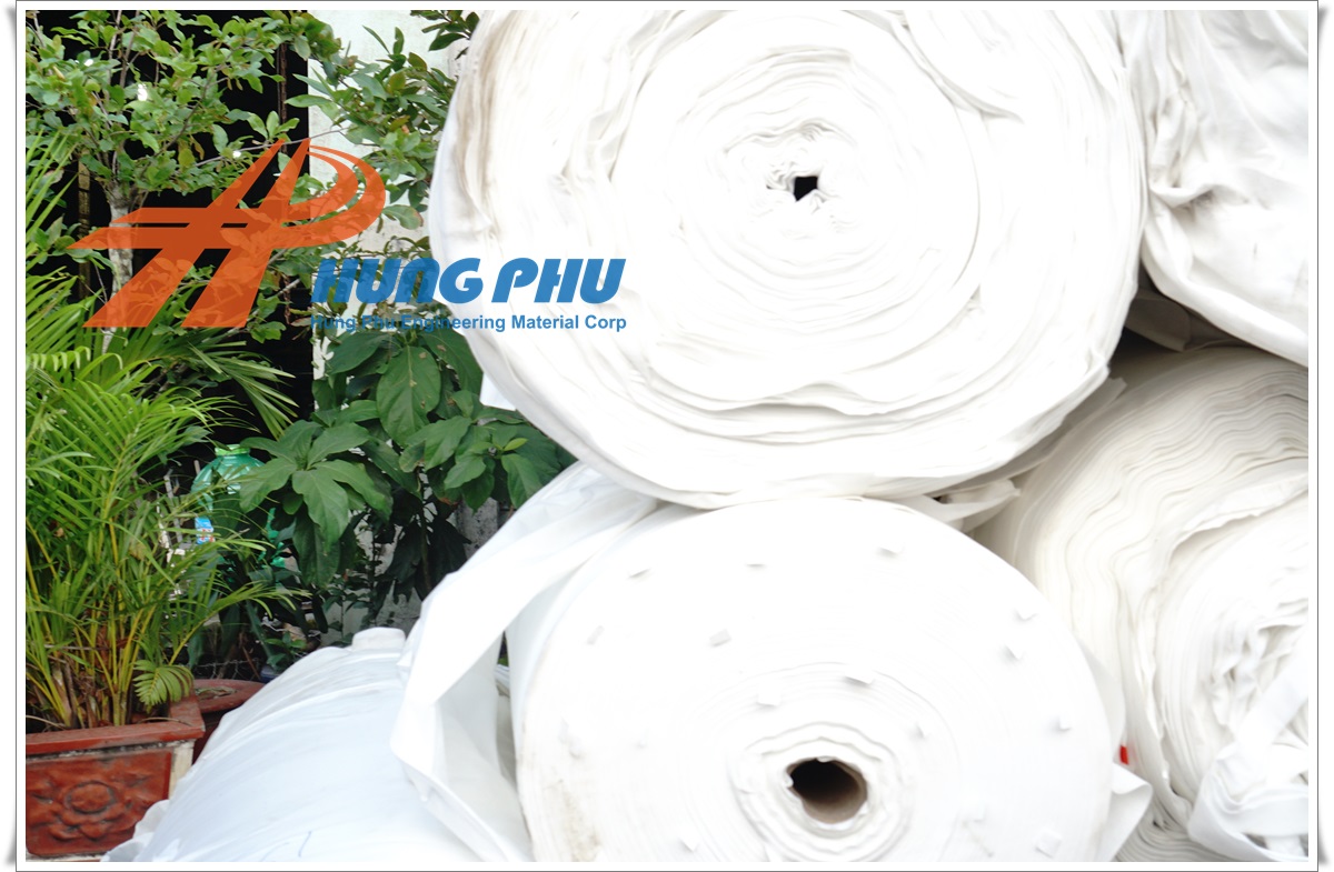 Vải Địa Kỹ Thuật ART 9