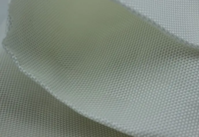 Bán Vải Địa Kỹ Thuật - Cơ Hội Vàng Trong Xây Dựng Hiện Đại 11 Bán Vải Địa Kỹ Thuật - Cơ Hội Vàng Trong Xây Dựng Hiện Đại