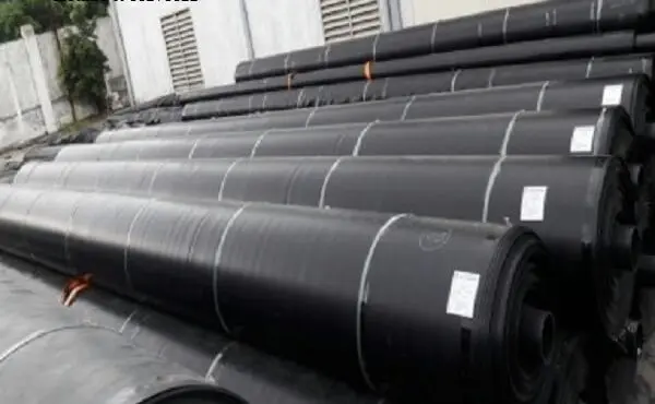 Báo Giá Bạt HDPE - Chọn Đúng, Dùng Bền, Tiết Kiệm Tối Đa