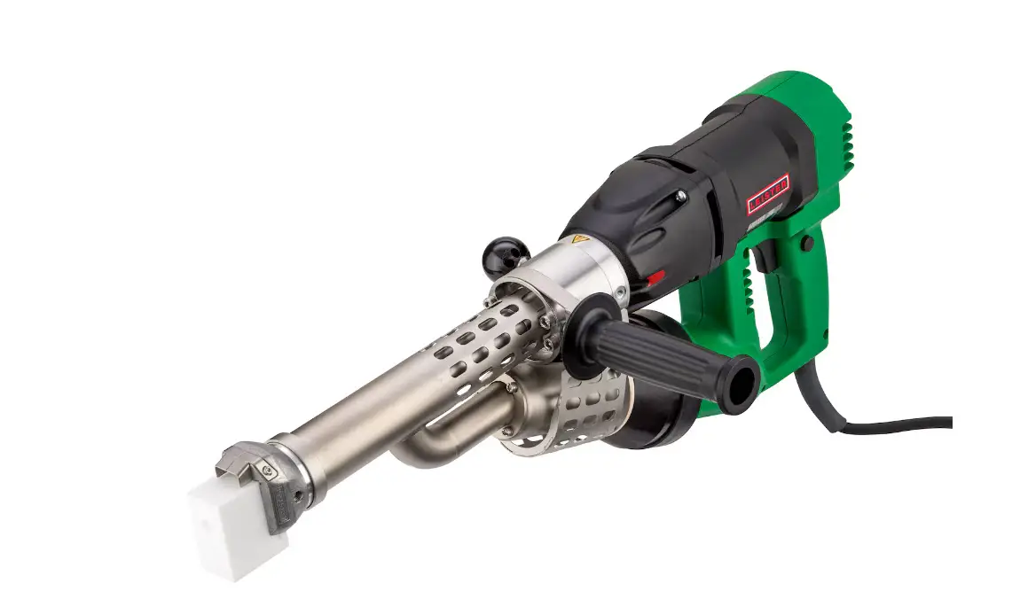 Bạt HDPE - Giải Pháp Chống Thấm Vượt Trội Cho Mọi Công Trình