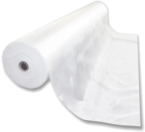 Địa Kỹ Thuật - Nền Tảng Vững Chắc Cho Tương Lai Bền Vững