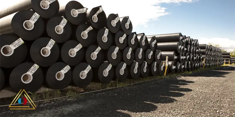 Giá Bán Màng Chống Thấm HDPE - Cập Nhật & So Sánh 2024