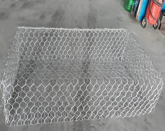 Báo Giá Thi Công Rọ Đá - Thấu Hiểu Để Lựa Chọn Thông Minh