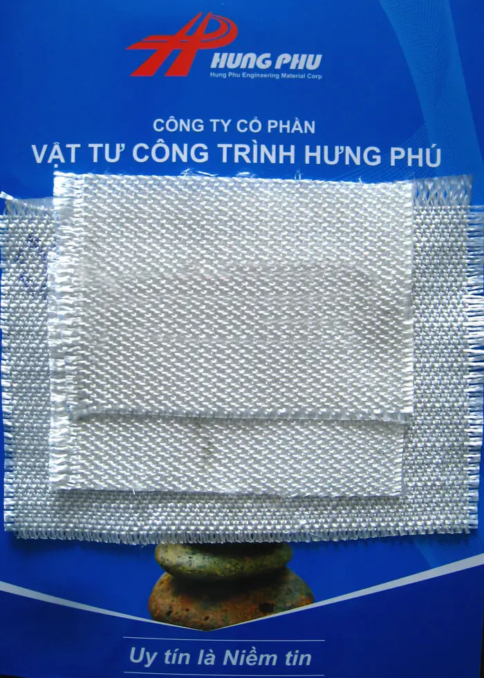 Giá Vải Địa Kỹ Thuật - Phân Tích Toàn Diện Cho Dự Án Xây Dựng