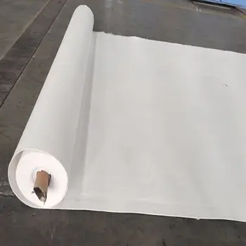 Giá Vải Địa Kỹ Thuật 25kN/m - Toàn Cảnh & Xu Hướng