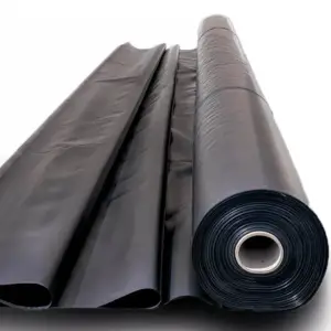 Khổ Bạt HDPE - Giải Pháp Toàn Diện Cho Nhiều Ngành 8 Khổ Bạt HDPE - Giải Pháp Toàn Diện Cho Nhiều Ngành