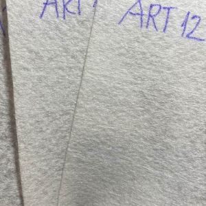 Vải Địa ART 12 - Giải Pháp Đột Phá Cho Nền Móng