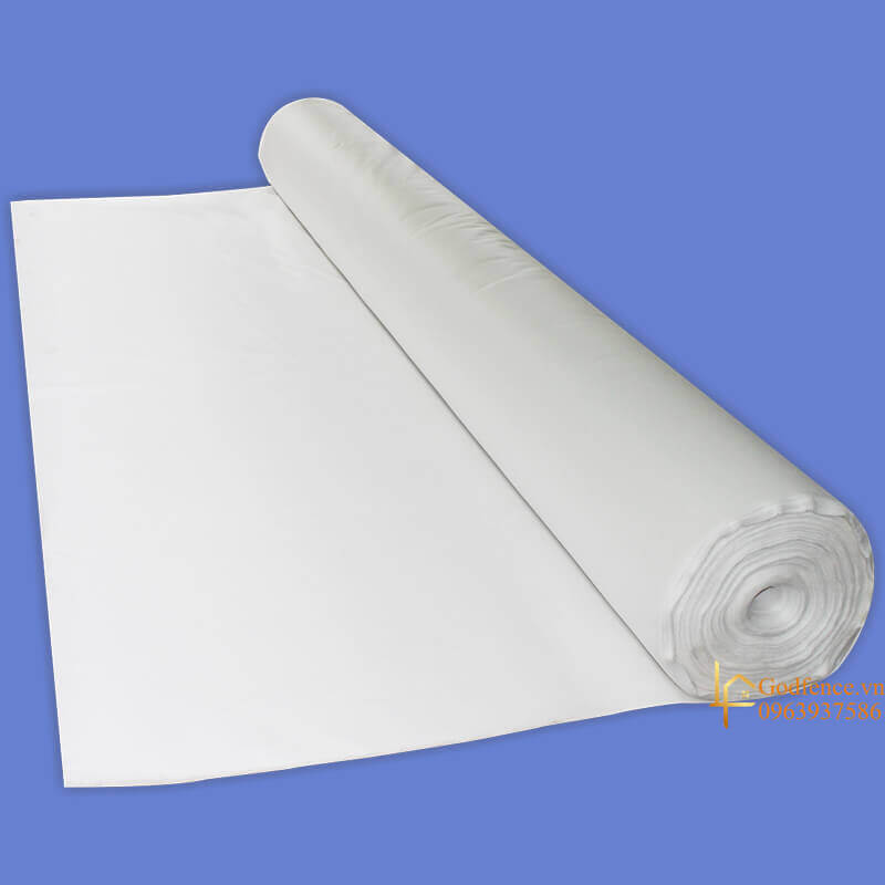 Vải Địa ART 15 - Bước Đột Phá Trong Xây Dựng Hiện Đại - Giải Pháp Toàn Diện 8 Vải Địa ART 15 - Bước Đột Phá Trong Xây Dựng Hiện Đại - Giải Pháp Toàn Diện