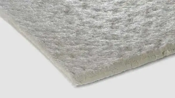 Vải Địa Kỹ Thuật Cho Xây Dựng - Giải Pháp Toàn Diện Cho Công Trình Bền Vững