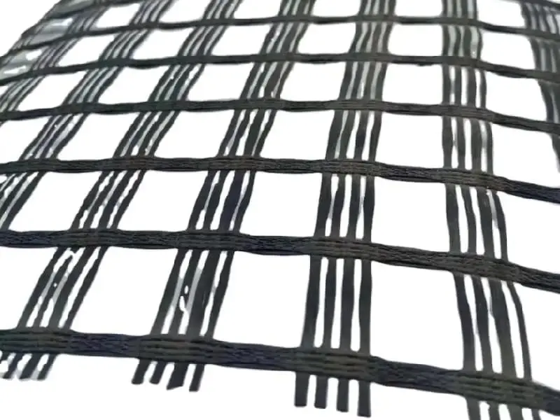 Vải Địa Kỹ Thuật Cốt Sợi Thủy Tinh - Bước Đột Phá Cho Xây Dựng Vững Chắc 10 Vải Địa Kỹ Thuật Cốt Sợi Thủy Tinh - Bước Đột Phá Cho Xây Dựng Vững Chắc