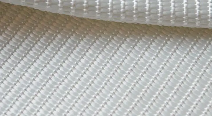 Vải Địa Kỹ Thuật DML - Giải Pháp Xây Dựng Hiện Đại & Bền Vững