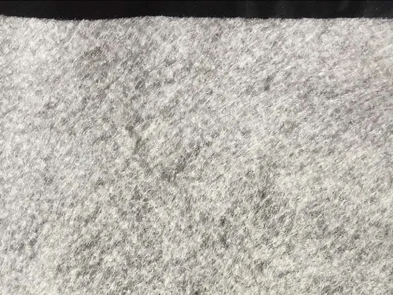 Vải địa kỹ thuật nghĩa là gì - Giải pháp bền vững cho nền móng tương lai