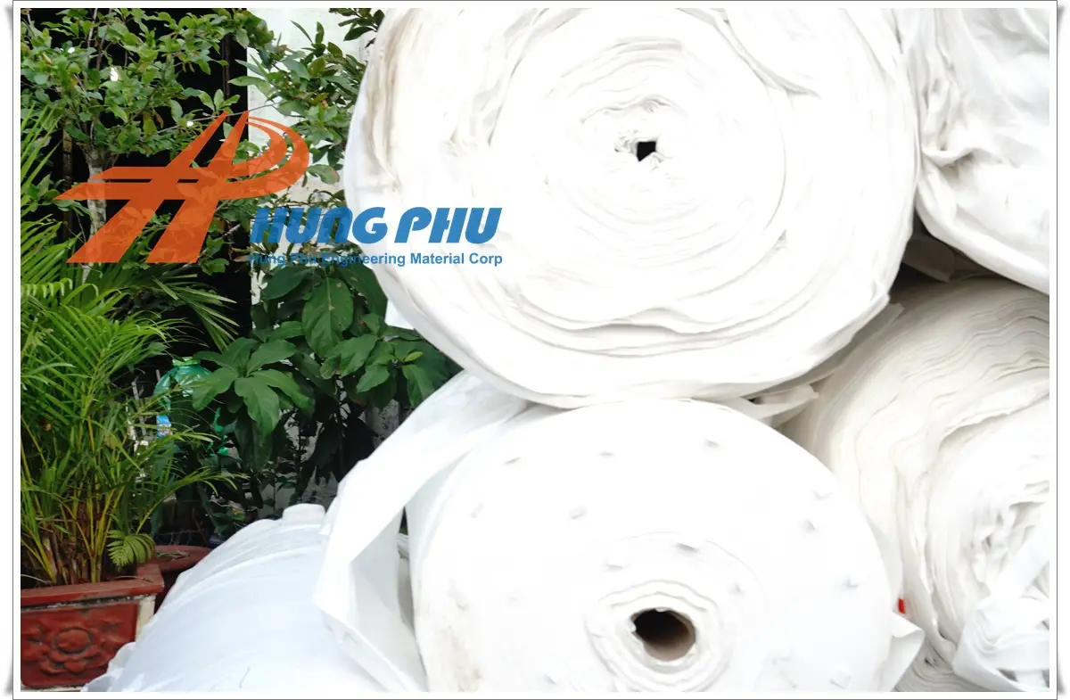 ASTM D4439 - Chìa Khóa Vàng Vật Liệu Địa Kỹ Thuật - Kiến Tạo Tương Lai Bền Vững 8 ASTM D4439 - Chìa Khóa Vàng Vật Liệu Địa Kỹ Thuật - Kiến Tạo Tương Lai Bền Vững