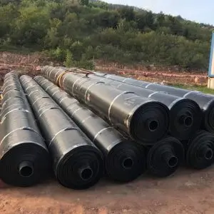 Bạt nhựa HDPE 0.75mm - Chất lượng cao, bền bỉ và đa năng cho mọi nhu cầu sử dụng
