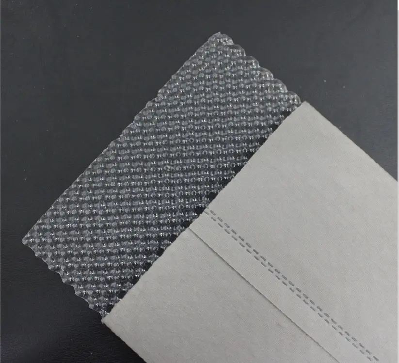 Giá Bấc Thấm Đứng - Giải Pháp Thoát Nước Thông Minh Cho Mọi Công Trình