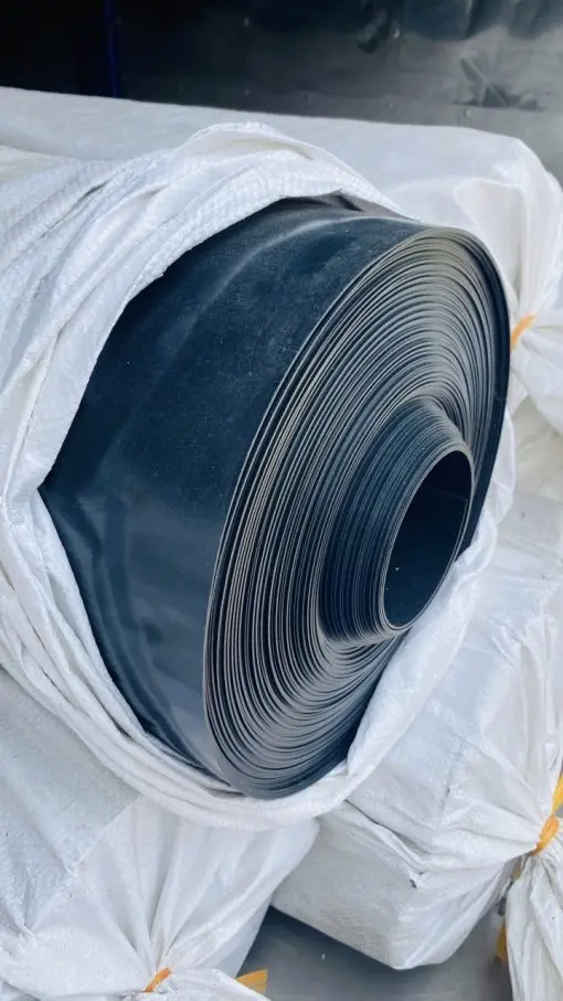 Giá Bạt HDPE 0.3mm - Bí Quyết Chọn Đúng, Tiết Kiệm Tối Đa