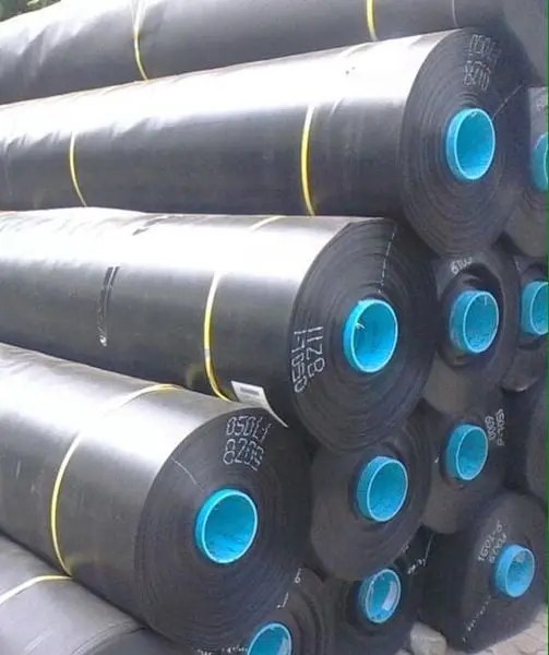Giá Bạt HDPE 1mm - Giải Pháp Đa Năng, Đầu Tư Thông Minh