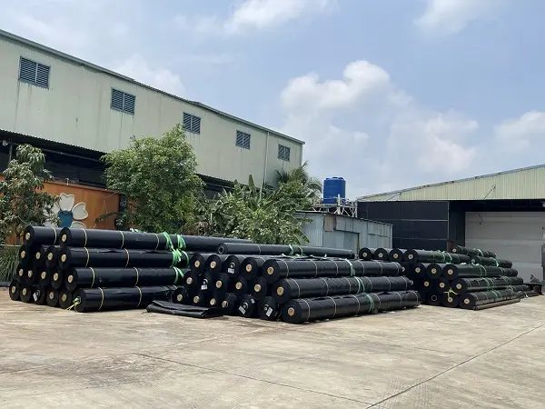 Giá Màng Lót HDPE - Phân Tích Chi Tiết & Xu Hướng Tương Lai 10 Giá Màng Lót HDPE - Phân Tích Chi Tiết & Xu Hướng Tương Lai