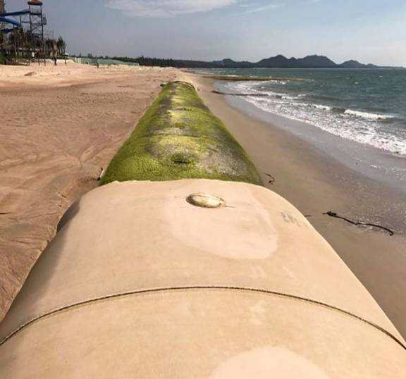 Kỹ thuật địa kỹ thuật là gì - Nền tảng vững chắc của mọi công trình