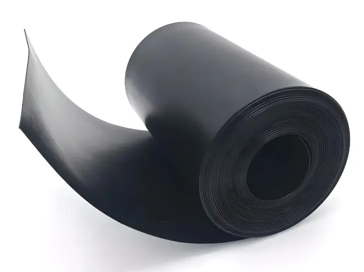 Màng chống thấm HDPE HSE 42 Màng chống thấm HDPE HSE