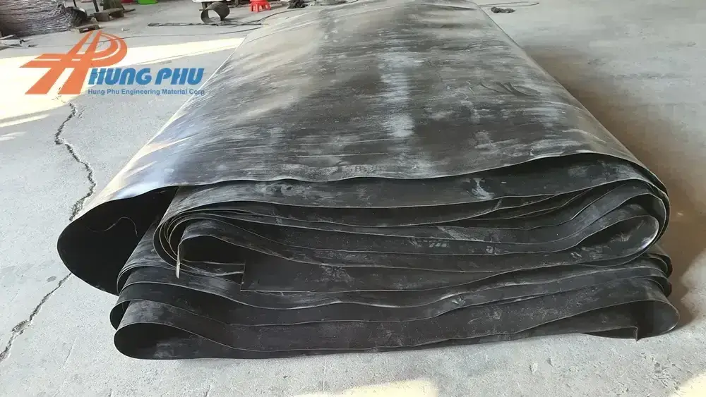 Màng HDPE 0.75mm - Lá Chắn Vững Chãi Cho Mọi Công Trình 7 Màng HDPE 0.75mm - Lá Chắn Vững Chãi Cho Mọi Công Trình