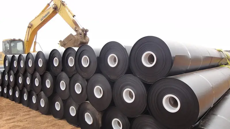 Màng HDPE 1.5mm - Giải pháp tối ưu cho mọi công trình 12 Màng HDPE 1.5mm - Giải pháp tối ưu cho mọi công trình