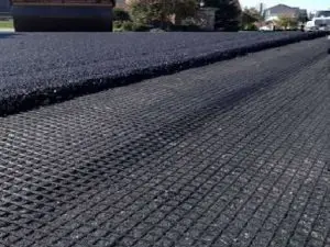 TCVN 103262014 - Lưới Địa Kỹ Thuật - Nền Tảng Vững Chắc Cho Công Trình