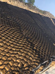 TCVN 105442014 – Neoweb Bí Quyết Thiết Kế Công Trình Bền Vững