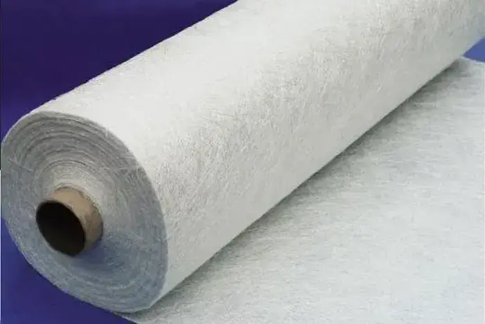 So Sánh TCVN Với Các Tiêu Chuẩn Quốc Tế