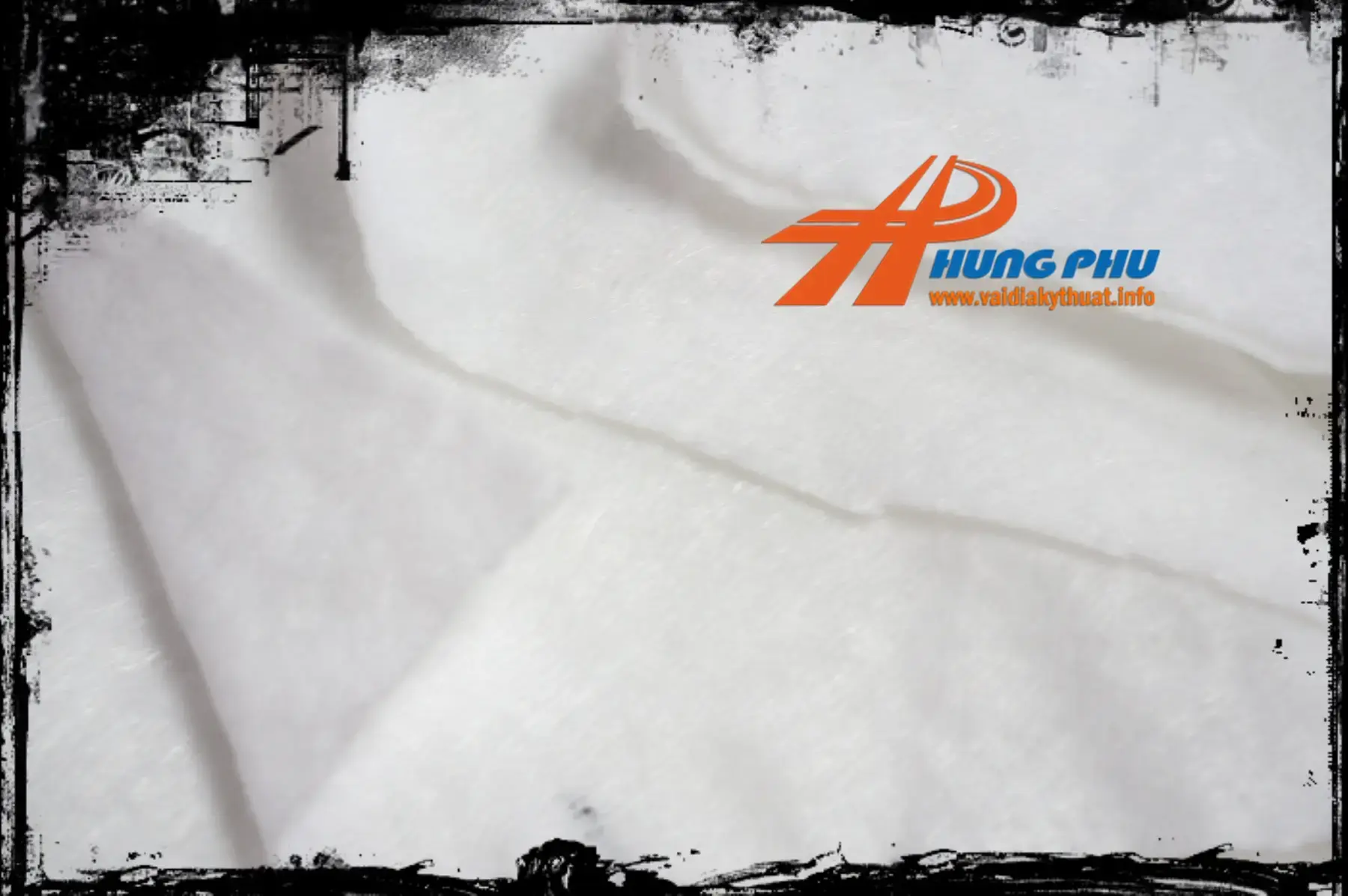 Vải địa kỹ thuật ART Giá Cả - Bí Quyết Đầu Tư Hiệu Quả Cho Công Trình