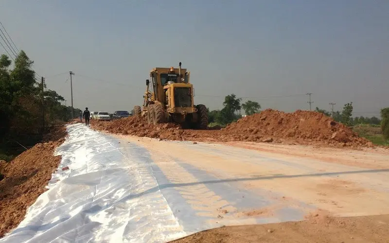 Đường bộ & Cao tốc 2 Đường bộ & Cao tốc