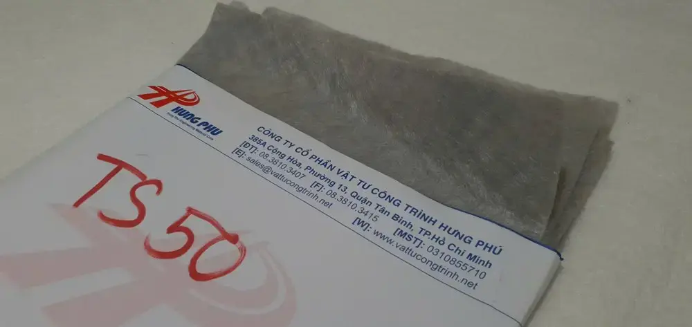 Tại sao bảo vệ cảnh quan thiên nhiên là việc cần thiết cho tương lai của chúng ta? 17 Tại sao bảo vệ cảnh quan thiên nhiên là việc cần thiết cho tương lai của chúng ta?