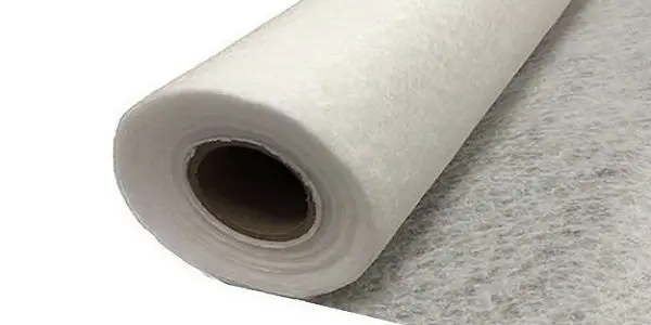 Khi nào sử dụng vải địa kỹ thuật phân cách?