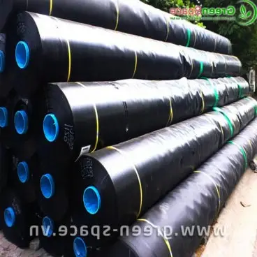 Màng Chống Thấm HDPE Huitex - Giải Pháp Hoàn Hảo Cho Công Trình Bền Vững 7 Màng Chống Thấm HDPE Huitex - Giải Pháp Hoàn Hảo Cho Công Trình Bền Vững